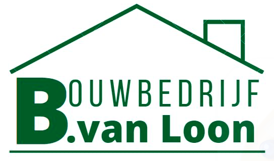  Bouwbedrijf B. van Loon                                                      